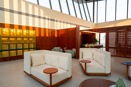 Sala